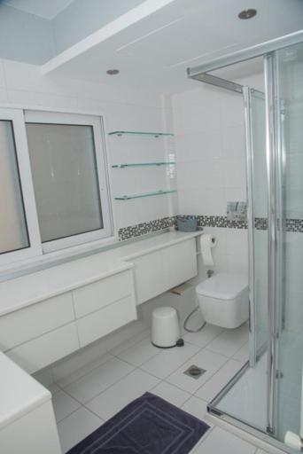 Theodore'S Maisonette Next To The Metro Station Atena Exterior foto